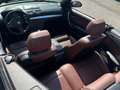 BMW 118 D Cabriolet Pack M complet - thumbnail 8