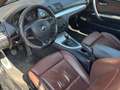 BMW 118 D Cabriolet Pack M complet - thumbnail 7