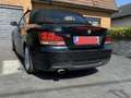 BMW 118 D Cabriolet Pack M complet - thumbnail 4