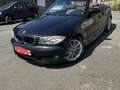 BMW 118 D Cabriolet Pack M complet - thumbnail 1