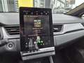 Renault Captur New 1.3 mild hybrid EDC AUTOMAAT 160 techno 160pk, Zwart - thumbnail 18