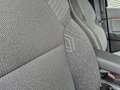 Renault Captur New 1.3 mild hybrid EDC AUTOMAAT 160 techno 160pk, Zwart - thumbnail 29
