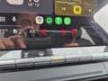 Renault Captur New 1.3 mild hybrid EDC AUTOMAAT 160 techno 160pk, Zwart - thumbnail 19