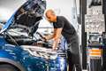 Renault Captur New 1.3 mild hybrid EDC AUTOMAAT 160 techno 160pk, Zwart - thumbnail 43