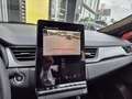 Renault Captur New 1.3 mild hybrid EDC AUTOMAAT 160 techno 160pk, Zwart - thumbnail 20