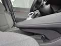 Renault Captur New 1.3 mild hybrid EDC AUTOMAAT 160 techno 160pk, Zwart - thumbnail 27