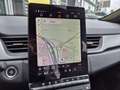 Renault Captur New 1.3 mild hybrid EDC AUTOMAAT 160 techno 160pk, Zwart - thumbnail 16