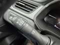 Renault Captur New 1.3 mild hybrid EDC AUTOMAAT 160 techno 160pk, Noir - thumbnail 12