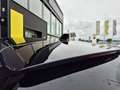Renault Captur New 1.3 mild hybrid EDC AUTOMAAT 160 techno 160pk, Zwart - thumbnail 33
