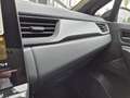 Renault Captur New 1.3 mild hybrid EDC AUTOMAAT 160 techno 160pk, Zwart - thumbnail 21
