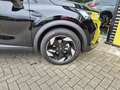 Renault Captur New 1.3 mild hybrid EDC AUTOMAAT 160 techno 160pk, Zwart - thumbnail 31