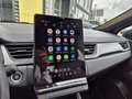 Renault Captur New 1.3 mild hybrid EDC AUTOMAAT 160 techno 160pk, Zwart - thumbnail 17