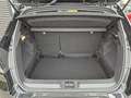 Renault Captur New 1.3 mild hybrid EDC AUTOMAAT 160 techno 160pk, Zwart - thumbnail 23