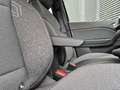 Renault Captur New 1.3 mild hybrid EDC AUTOMAAT 160 techno 160pk, Zwart - thumbnail 28