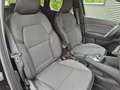Renault Captur New 1.3 mild hybrid EDC AUTOMAAT 160 techno 160pk, Zwart - thumbnail 26