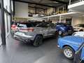 Renault Captur New 1.3 mild hybrid EDC AUTOMAAT 160 techno 160pk, Zwart - thumbnail 39