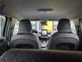 Renault Captur New 1.3 mild hybrid EDC AUTOMAAT 160 techno 160pk, Zwart - thumbnail 24