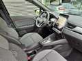 Renault Captur New 1.3 mild hybrid EDC AUTOMAAT 160 techno 160pk, Zwart - thumbnail 25