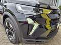 Renault Captur New 1.3 mild hybrid EDC AUTOMAAT 160 techno 160pk, Zwart - thumbnail 32