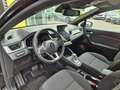 Renault Captur New 1.3 mild hybrid EDC AUTOMAAT 160 techno 160pk, Noir - thumbnail 9