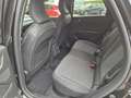 Renault Captur New 1.3 mild hybrid EDC AUTOMAAT 160 techno 160pk, Zwart - thumbnail 22