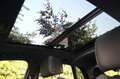 Audi Q3 45 TFSI quattro S-Line 360/Pano/B&O/VirtualCo Bleu - thumbnail 11
