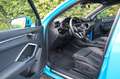 Audi Q3 45 TFSI quattro S-Line 360/Pano/B&O/VirtualCo Bleu - thumbnail 9