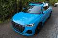 Audi Q3 45 TFSI quattro S-Line 360/Pano/B&O/VirtualCo Bleu - thumbnail 4