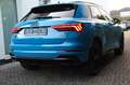 Audi Q3 45 TFSI quattro S-Line 360/Pano/B&O/VirtualCo Bleu - thumbnail 7
