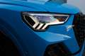 Audi Q3 45 TFSI quattro S-Line 360/Pano/B&O/VirtualCo Bleu - thumbnail 5