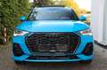 Audi Q3 45 TFSI quattro S-Line 360/Pano/B&O/VirtualCo Bleu - thumbnail 2