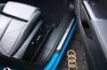Audi Q3 45 TFSI quattro S-Line 360/Pano/B&O/VirtualCo Bleu - thumbnail 15
