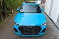 Audi Q3 45 TFSI quattro S-Line 360/Pano/B&O/VirtualCo Bleu - thumbnail 3