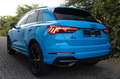 Audi Q3 45 TFSI quattro S-Line 360/Pano/B&O/VirtualCo Bleu - thumbnail 6