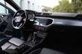 Audi Q3 45 TFSI quattro S-Line 360/Pano/B&O/VirtualCo Bleu - thumbnail 12