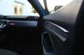 Audi Q3 45 TFSI quattro S-Line 360/Pano/B&O/VirtualCo Bleu - thumbnail 14