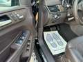 Mercedes-Benz GLS 350 d 4Matic 3HAND SCHECKHEFT AHK Schwarz - thumbnail 12