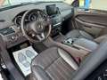 Mercedes-Benz GLS 350 d 4Matic 3HAND SCHECKHEFT AHK Schwarz - thumbnail 10