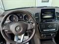 Mercedes-Benz GLS 350 d 4Matic 3HAND SCHECKHEFT AHK Schwarz - thumbnail 9
