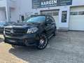 Mercedes-Benz GLS 350 d 4Matic 3HAND SCHECKHEFT AHK Schwarz - thumbnail 3