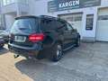 Mercedes-Benz GLS 350 d 4Matic 3HAND SCHECKHEFT AHK Schwarz - thumbnail 5
