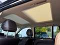 Mercedes-Benz GLS 350 d 4Matic 3HAND SCHECKHEFT AHK Schwarz - thumbnail 16