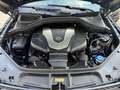 Mercedes-Benz GLS 350 d 4Matic 3HAND SCHECKHEFT AHK Schwarz - thumbnail 17