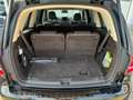 Mercedes-Benz GLS 350 d 4Matic 3HAND SCHECKHEFT AHK Schwarz - thumbnail 14
