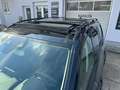 Mercedes-Benz GLS 350 d 4Matic 3HAND SCHECKHEFT AHK Schwarz - thumbnail 19