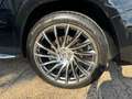 Mercedes-Benz GLS 350 d 4Matic 3HAND SCHECKHEFT AHK Schwarz - thumbnail 18