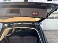 Mercedes-Benz GLS 350 d 4Matic 3HAND SCHECKHEFT AHK Schwarz - thumbnail 15