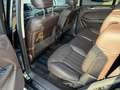 Mercedes-Benz GLS 350 d 4Matic 3HAND SCHECKHEFT AHK Schwarz - thumbnail 13