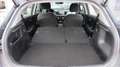 Kia Stonic 1,0 TGDI GPF ISG Silber MT6 | Servicegepflegt |... Schwarz - thumbnail 17