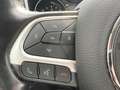 Jeep Compass 1,4 M-Air Limited 4WD 52000 km Noir - thumbnail 4